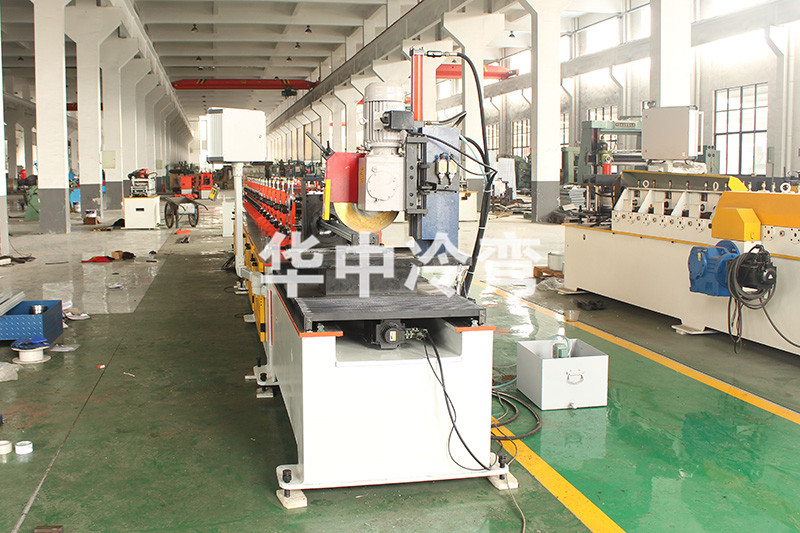 天津流利条成型机 (7)