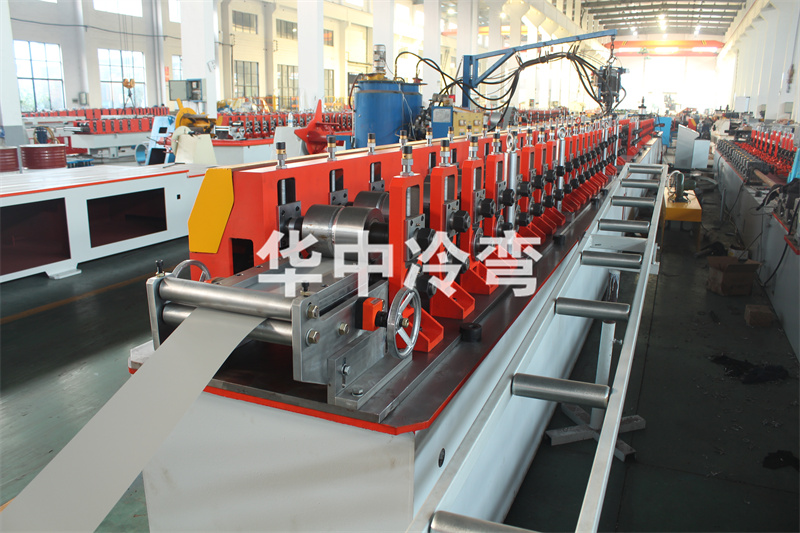 55冷弯成型机 (6)