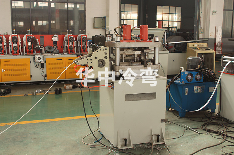 埃及小货架成型机 (9)