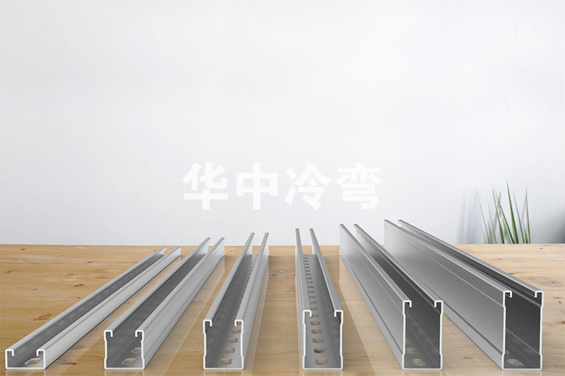 光伏支架样品图.（中）jpg