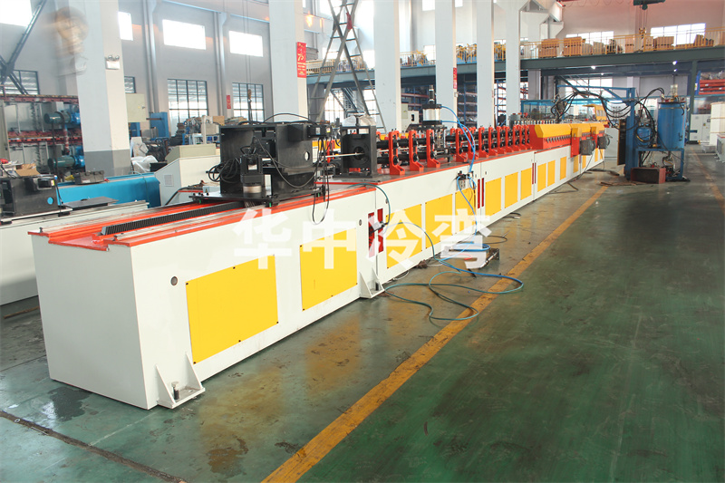 55冷弯成型机 (3)