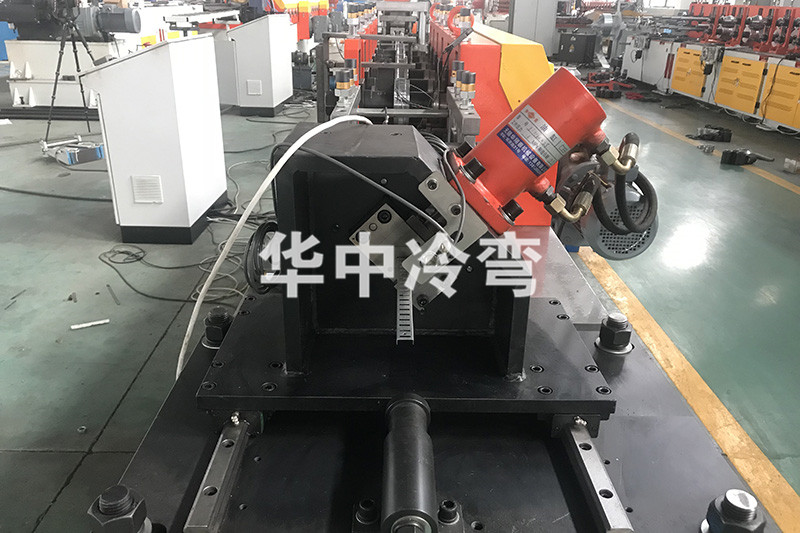 埃及小货架成型机 (2)