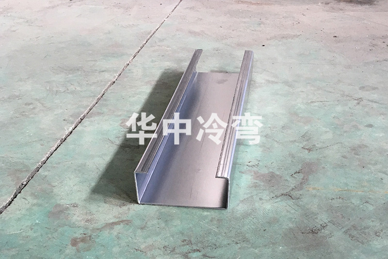 常州C型成型机 (7)