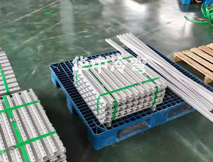 电器柜立柱冷弯成型机 (4)