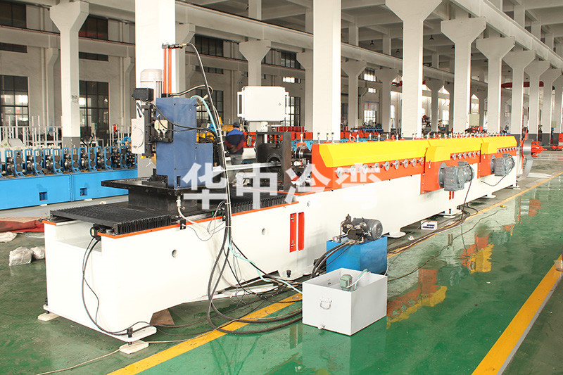 天津流利条成型机 (8)