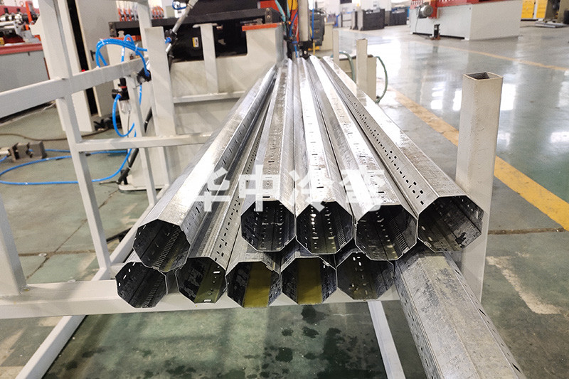 40、60八角管成型机 (8)