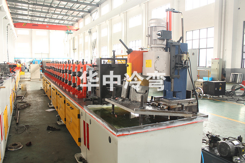 常州角板成型机 (6)