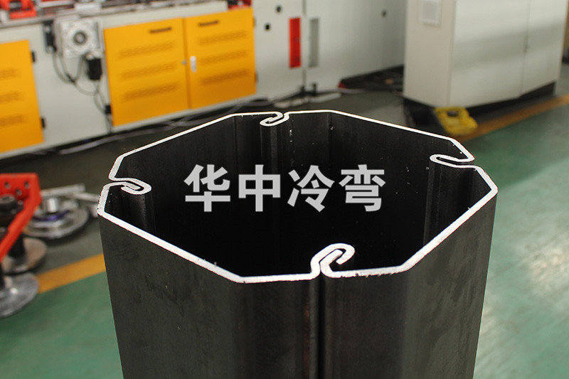 常州角板成型机 (9)