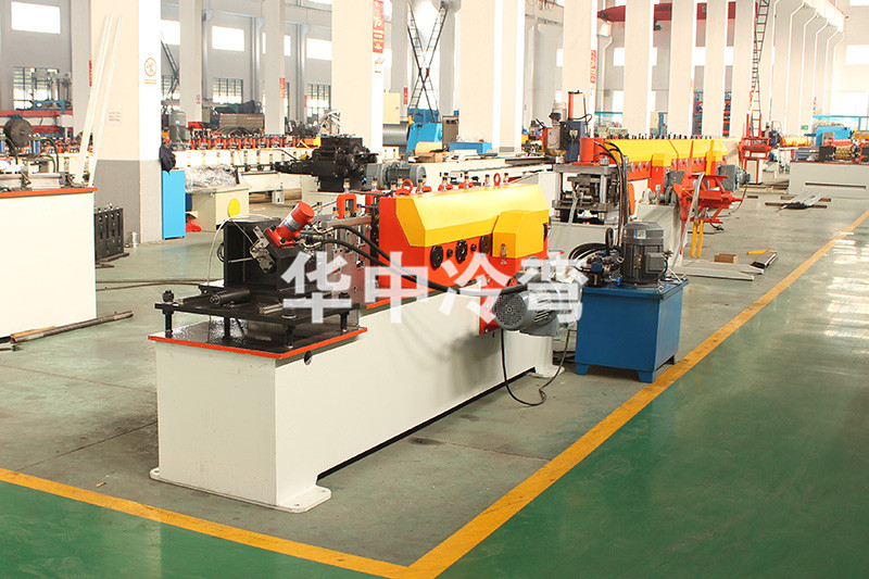 埃及小货架成型机 (4)