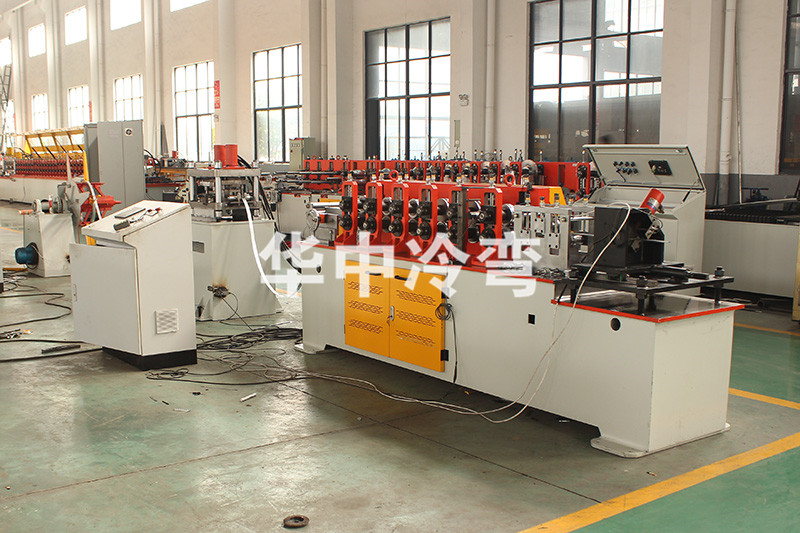 埃及小货架成型机 (6)