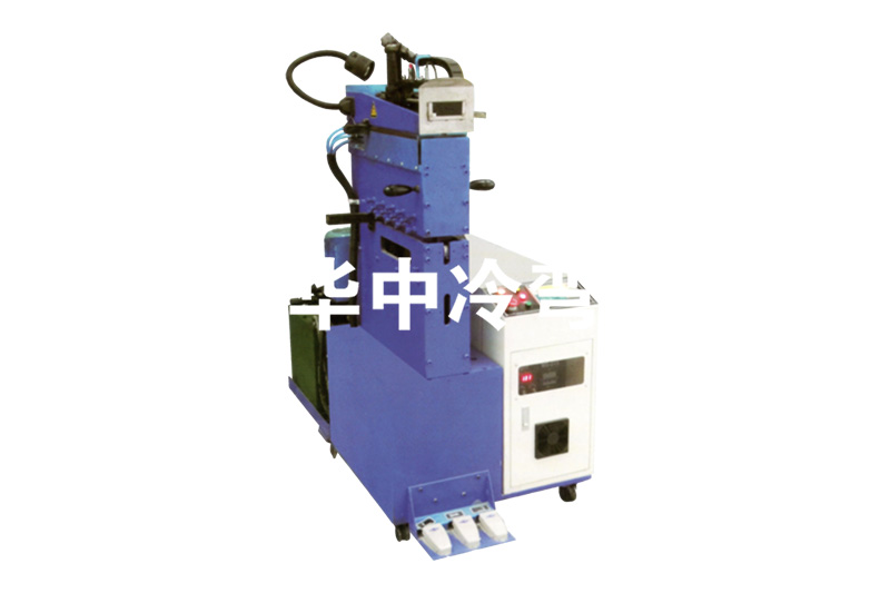 剪切对焊机 拷贝