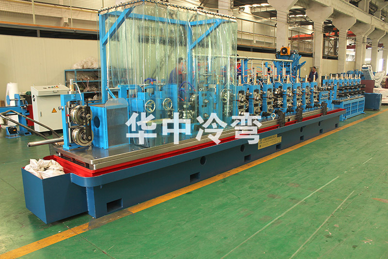 高频焊管设备 (13)