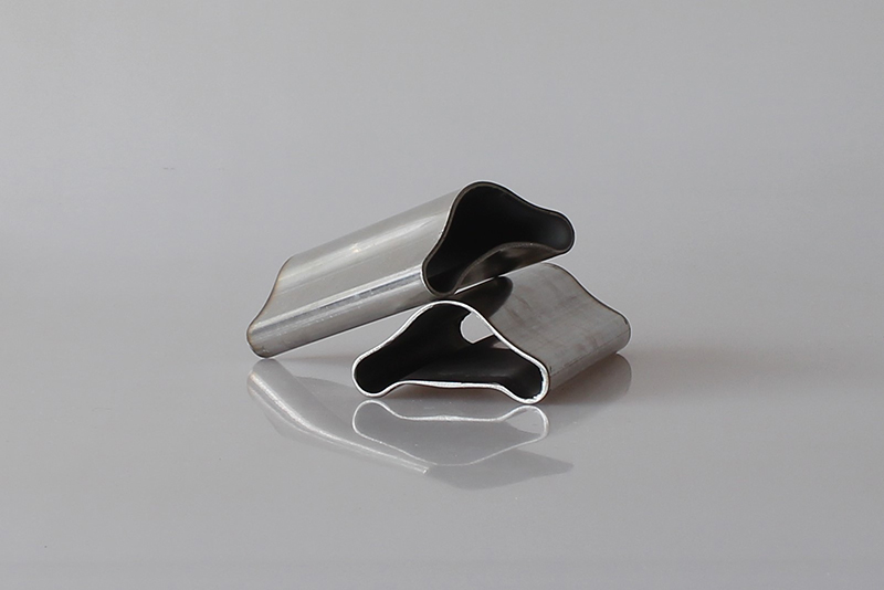 圆管变异型管成型机 (2)