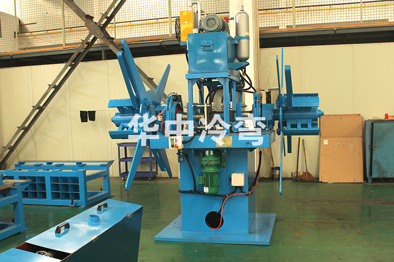 高频焊管设备 (6)