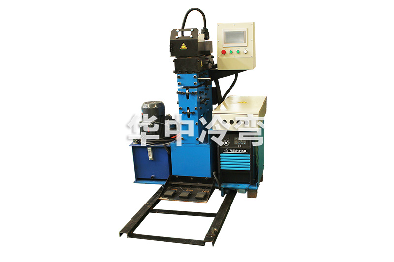 高频焊管设备 (4)