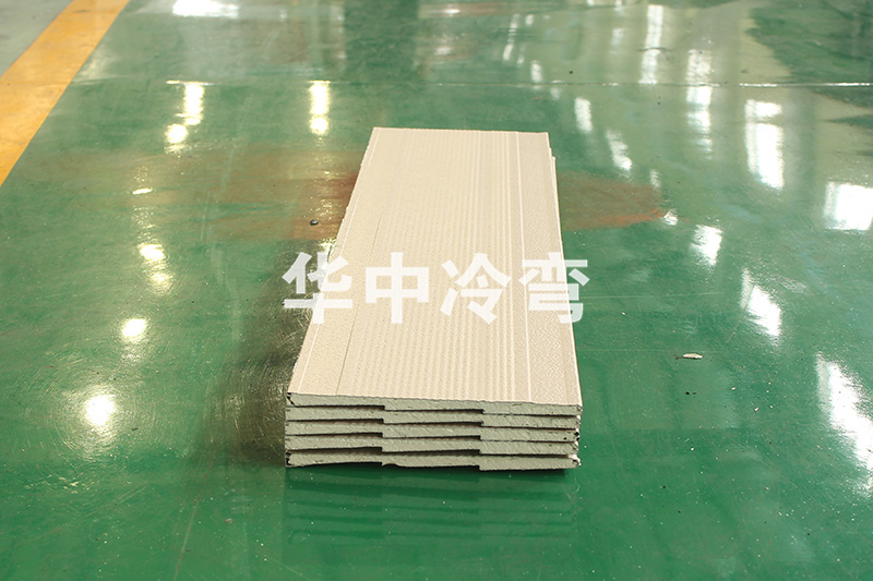 装饰板生产线 (5)