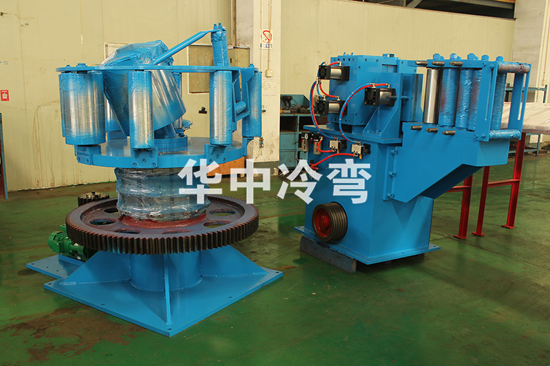 高频焊管设备 (10)