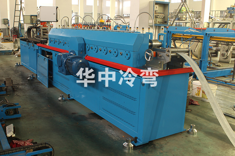 澳式卷帘门设备 (4)