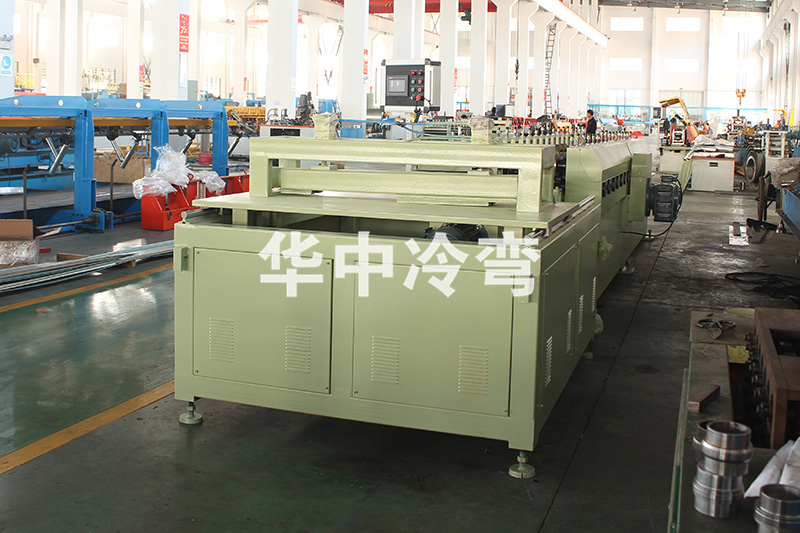 佛山罩壳机 (14)