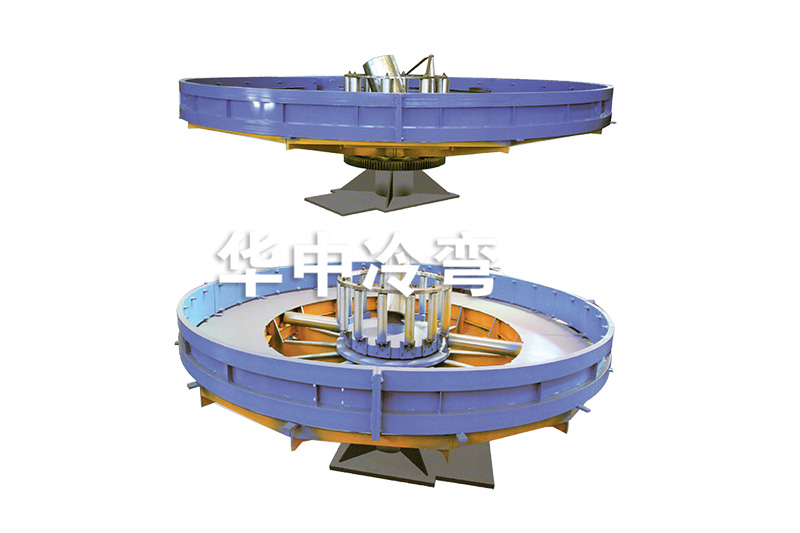 卧式螺旋活套 拷贝