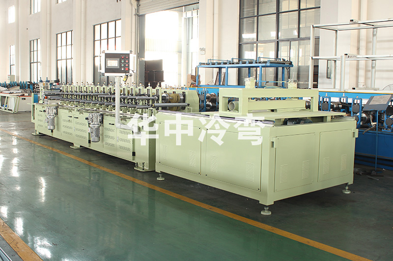 佛山罩壳机 (12)