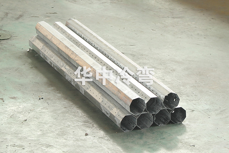 40-60八角管设备成型机 (14)