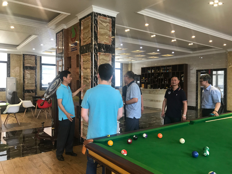 夹层面板一机-5-