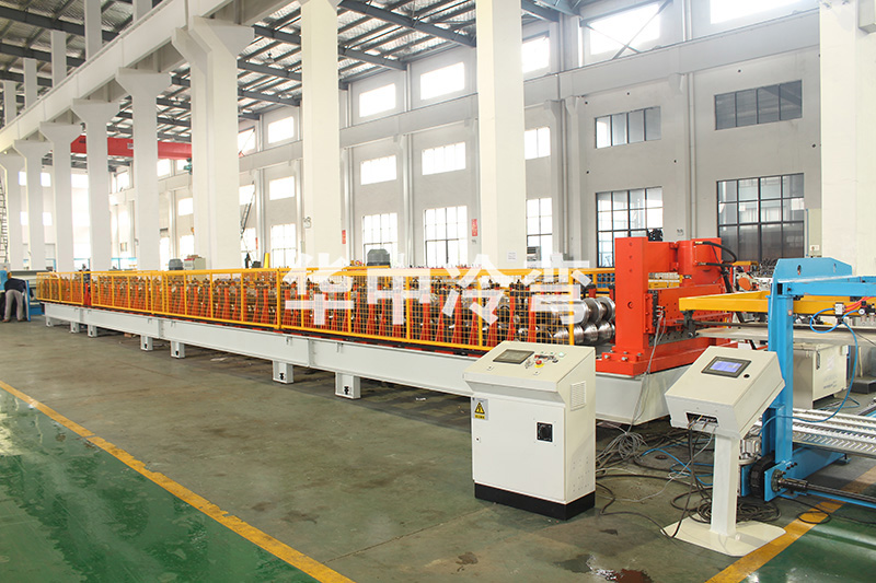 葡萄牙楼层板1 (10)