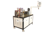 HVAC及HEPA过滤器框架生产系统